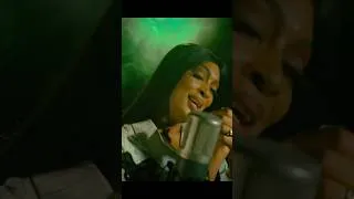 Miniature : Teaser Titi - Ma Len Di Wayal