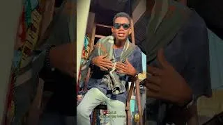 Miniature : OUMAR - CHALLENGE N°4 – YAAY SAMA LEER  #music