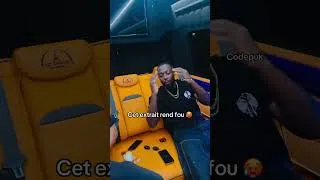 Miniature : DADJU - TROMPÉ SUR TOI [EXCLU 2025]