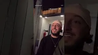 Miniature : DADJU x WARENSAADA - J’ai ce qu’il faut (EXCLU 2025)