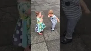 Miniature : 😂😂😂