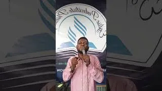 Miniature : REDEVABLE #gospelmusic #worshipmusic