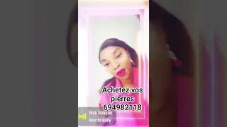Miniature : gemstones,précieuses stones,saphir,rubis,émeraude amethyst,saphir,spinelle +237 694982118