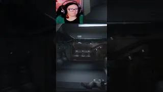 Miniature : note à moi même, ne pas tuer les alliés XD #alienisolation #horror #twitchclips #funnyshorts