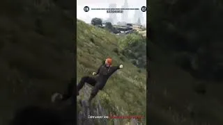 Miniature : 🤣 #gta #gta5online #ps5