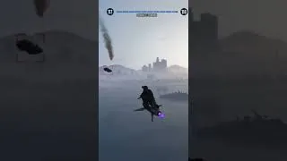 Miniature : 🤣🤣 #gta #gta5online #ps5