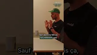 Miniature : 🍽️ "Un dîner, c'est pas une démocratie"