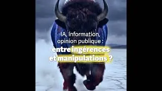 Miniature : Teaser du 14e Printemps de l'économie au Conseil économique, social et environnemental à Paris