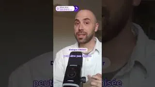 Miniature : DIALOGUE INTÉRIEUR : 4 étapes pour changer la dynamique - Stève Gros coach de vie et professionnel