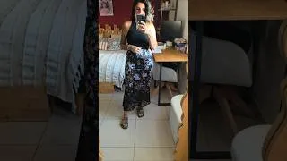 Miniature : Belle journée ☀️