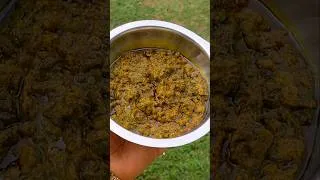 Miniature : MAMAN AFRICAINE QUI CUISINE AU FEU 🔥 DE BOIS. #cuisine #shorts #shortvideo #viral #viralshorts #fyp