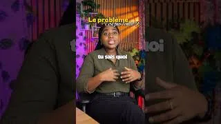 Miniature : Tu n'as pas besoin de connaître 20 IA@Prisca Nimi #aiclone #videoia #avataria #ia #priscanimi