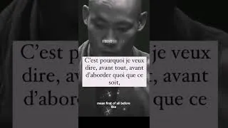 Miniature : un corps en bonne santé ?