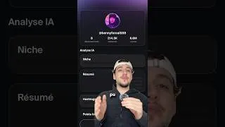 Miniature : La meilleur technique pour percer !! #contentcreator #creativecontentcreator #astuce