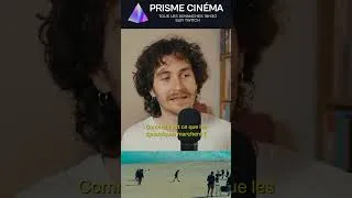 Miniature : L'Être aimé : une histoire de paternité #prismecinéma #filmtok #film #cannes  #cinema #javierbardem