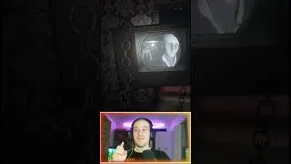 Miniature : J'Ai Pas Le Gout De Bouger De D'Là Moi #indigame #gaming #quebec @prjv13