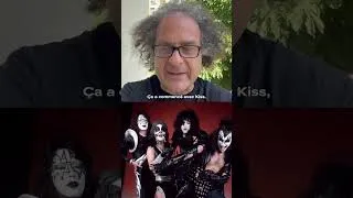 Miniature : Mon coup de cœur pour ce groupe masqué ! - Hellfest J-3 🤘