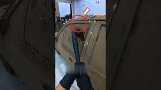 Miniature : Parfois il vaut mieux oser réparer sa voiture 🚗🛠️#car #cars #automobile #viralvideo