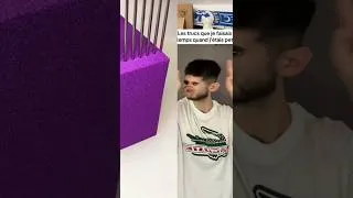 Miniature : Les trucs que je faisais quand j'étais petit🤣🤣 #prt #fypシ #memes #humor #humour #satisfying
