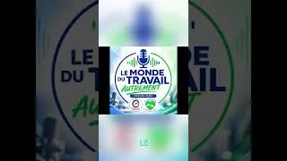 Miniature : Malaises au travail : pourquoi la prévention est essentielle #shorts