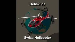 Miniature : Transport absurde 2023 - Annoncez-nous vos candidats potentiels à la Pierre du diable!
