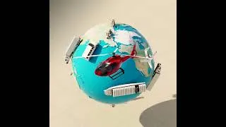 Miniature : Wer folgt 2023 auf diese «Teufelsstein»-Gewinner?