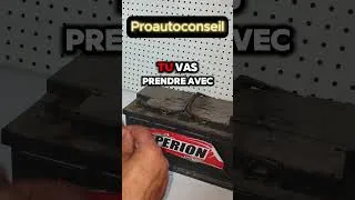 Miniature : comment magnétiser un tournevis‼️