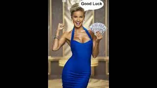 Miniature : PRONO SEXY MAIS SERIEUX ET GRATUIT Nº 103 DU 6-4