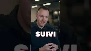 Miniature : L'accompagnement, c'est la clé