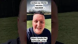 Miniature : VIDÉO DISPONIBLE SUR LA CHAÎNE DE @wakedxy : https://youtu.be/AHVzAN_zV4c