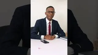 Miniature : La Finance