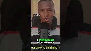 Miniature : Contrôle ses dépenses