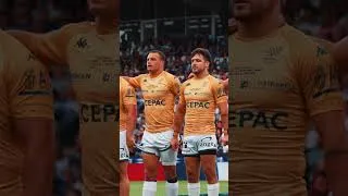Miniature : PRO D2 - Finale : Revivez la Finale de la PROD2 entre Vannes et Provence 🎥🤩