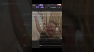 Miniature : Bête et méchant type beat 🧨 #trapbeat #producer #flstudio #hardtraptypebeat #darkbeat #typebeat