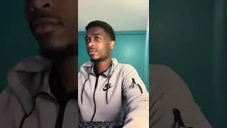 Miniature : Quel Français pourrais poser sur cette PROD ?? #beats