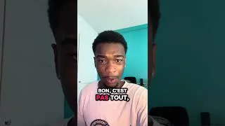 Miniature : Comment j’ai fait cette prod afro ?