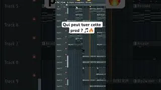 Miniature : Qui peut tuer cette prod ? #tiakola #tiakolatypebeat #sdmtypebeat #sdm