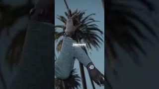 Miniature : [FREE] 63KLUF Type Beat "MOMMA"