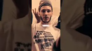 Miniature : [FREE] Gapman Type Beat HOMIE"