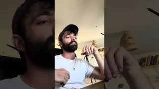 Miniature : en vrai ??