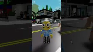 Miniature : C koi ce bug
