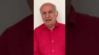 Miniature : Merci à celles et ceux venus de TikTok pour leur soutien !
