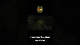 Miniature : #halo #tips #shorts #short #trending #viral #eastereggs #soluce #xbox  #console #letsplay #gaming