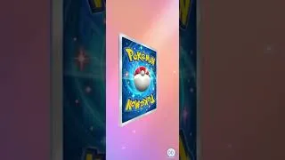 Miniature : #pokemon #pokemonchannel #pokemoncards #pokemontcg #shorts #short #trending #viral #funny #tcg #yt