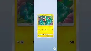Miniature : #pokemon #pokemonchannel #pokemoncards #pokemontcg #shorts #short #youtubeshorts #trending #viral