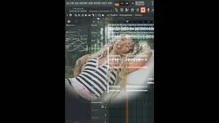 Miniature : Shenseea, DJ Frass - Tightness