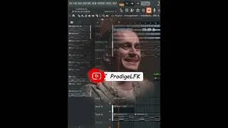 Miniature : Big D x Base 221 - Indélébile  #prodigelfk