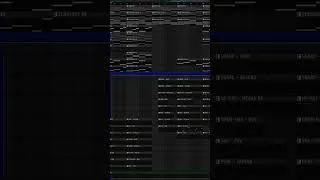 Miniature : Khali x Wallace Cleaver Type Beat - "SOUS L'EAU"  #beats #instrumental #typebeat #producer #flstudio