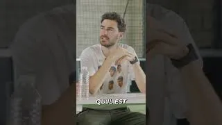 Miniature : "Les croisés tu connais"