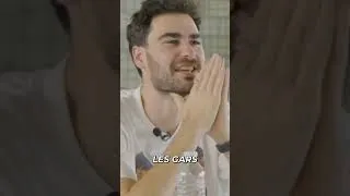 Miniature : C'est vraiment un carnage 🤣